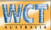 Wax Converters Australia Textiles Logo